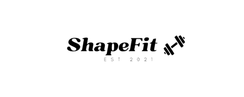 ShapeFit